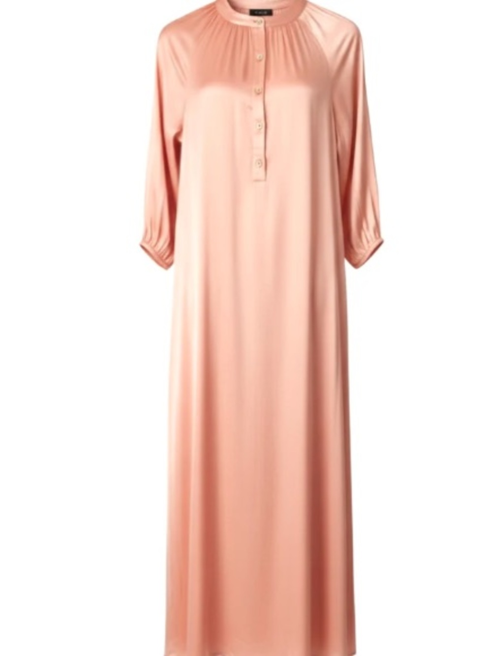 NWT Aleeza Paris Classique Dress - Size L
